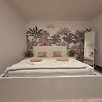 Studio Noellica