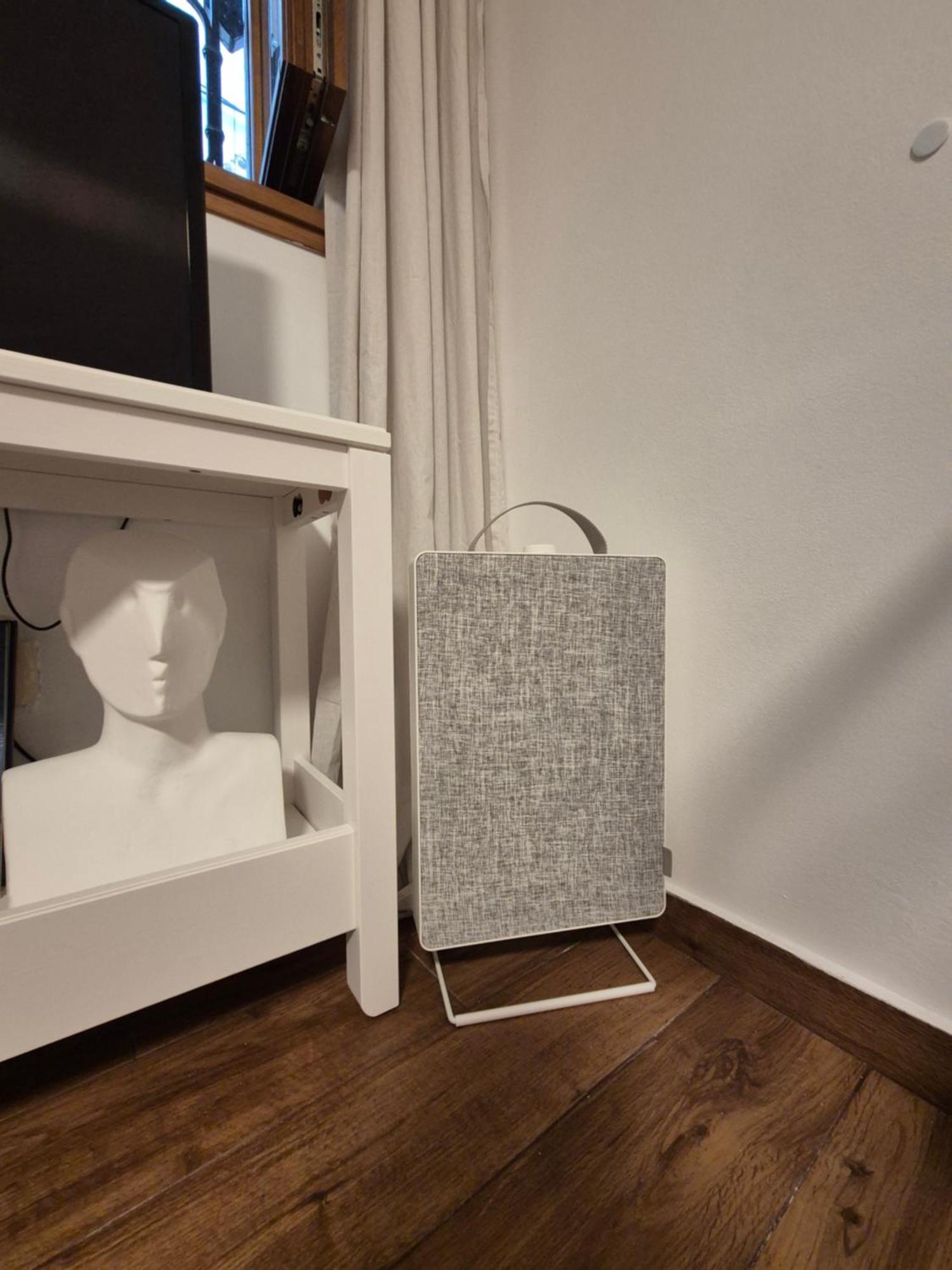 Noellica Appartement