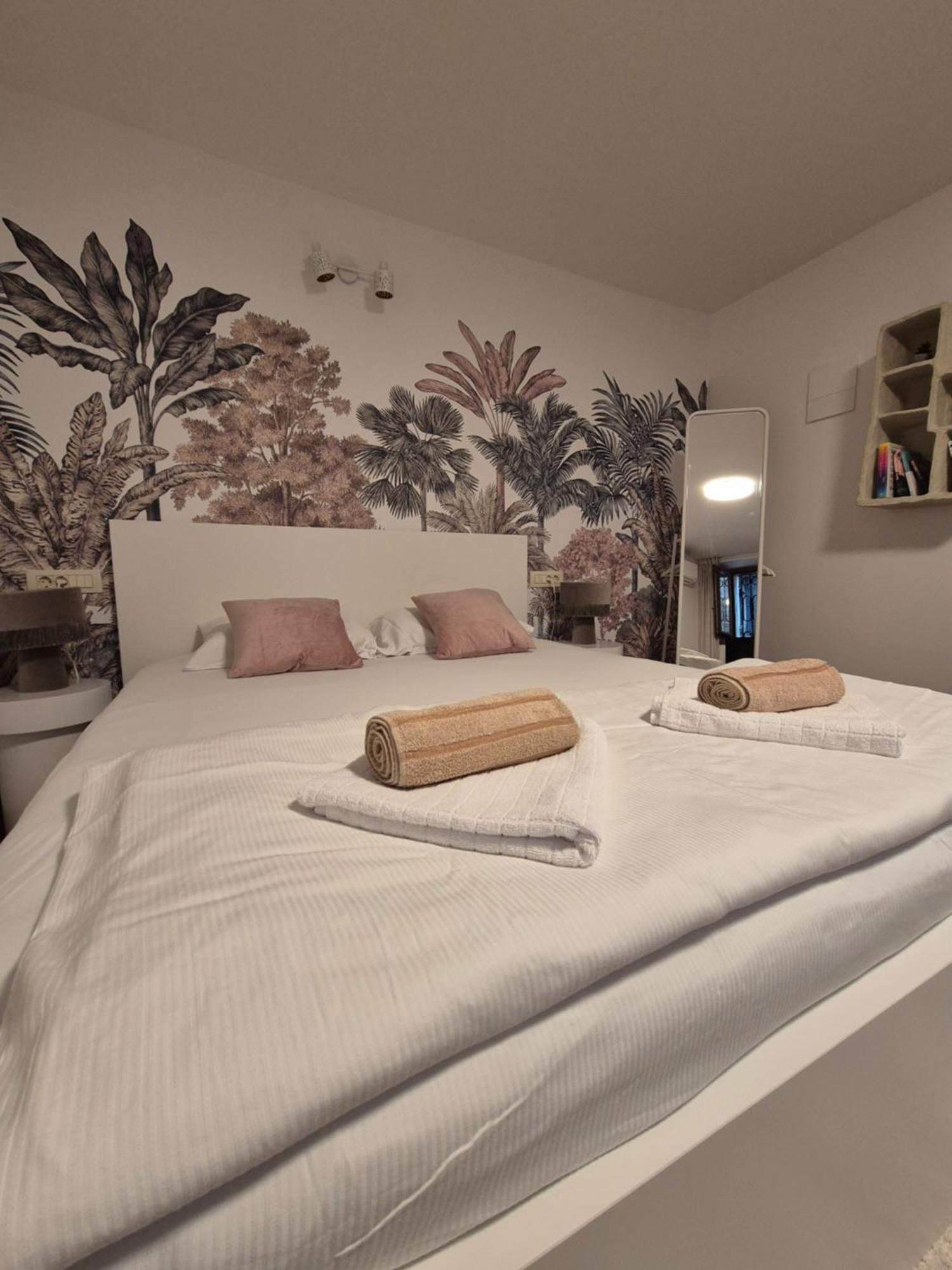 Noellica Appartement